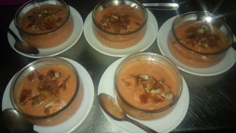 Cafe Bar Juanito