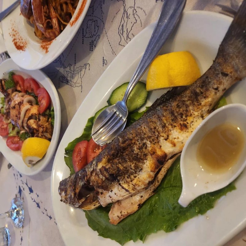 Tavern  Simos