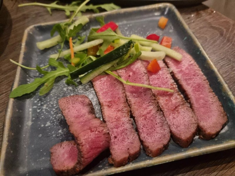 Ichiba