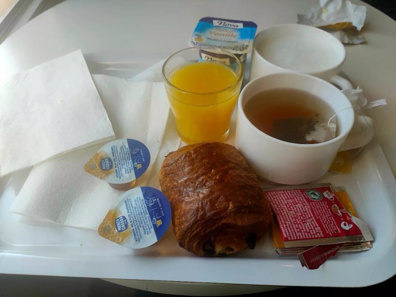 Premiere Classe Paris Ouest - Pont De Suresnes