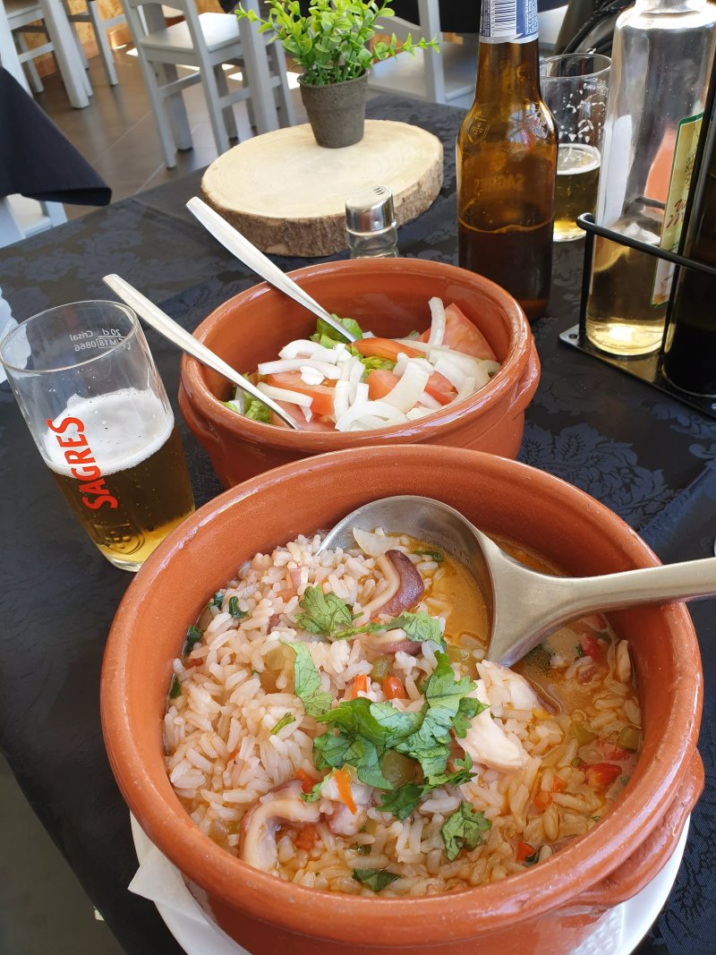 Casa Rodrigues