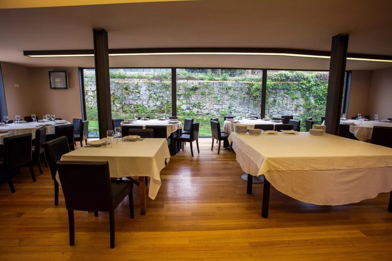 Com Requinte - Guimaraes