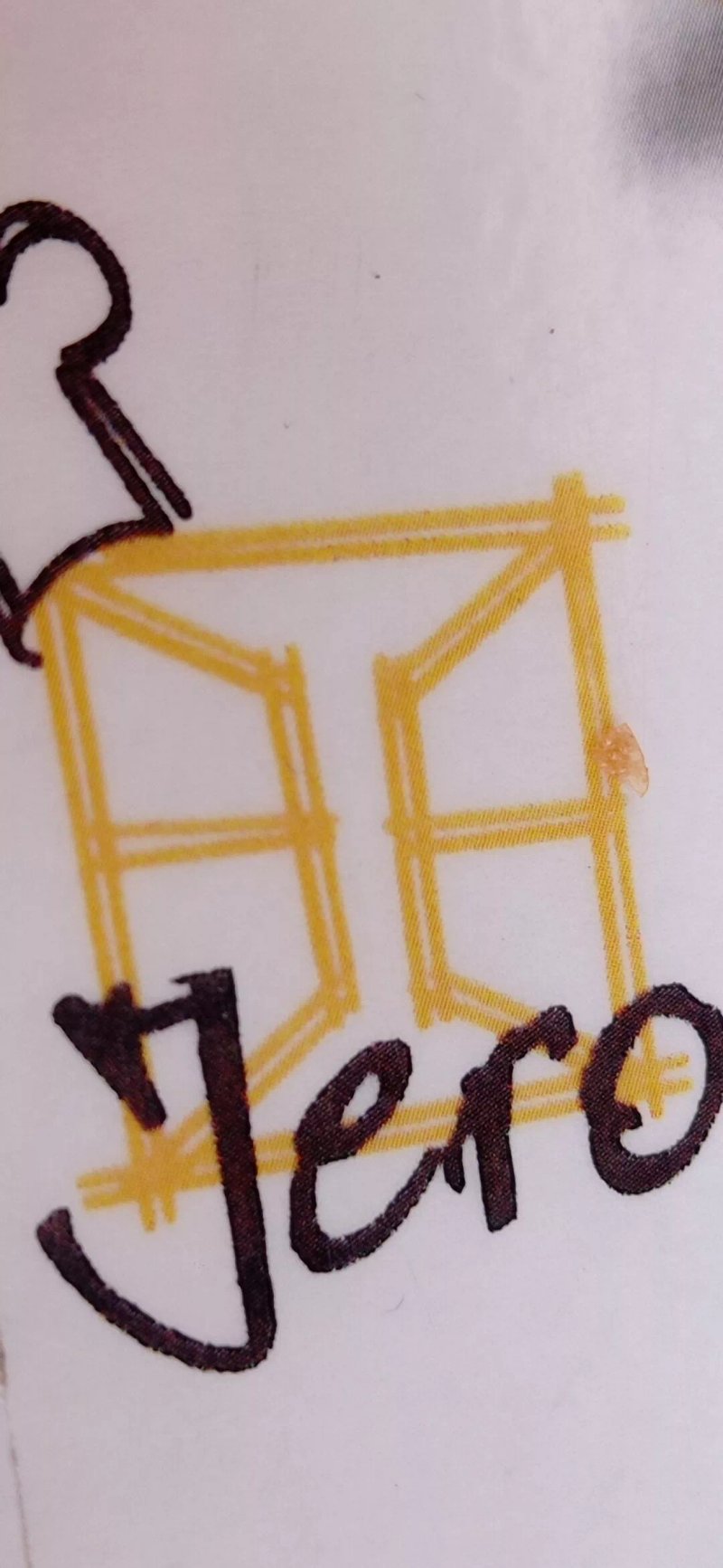 Jero