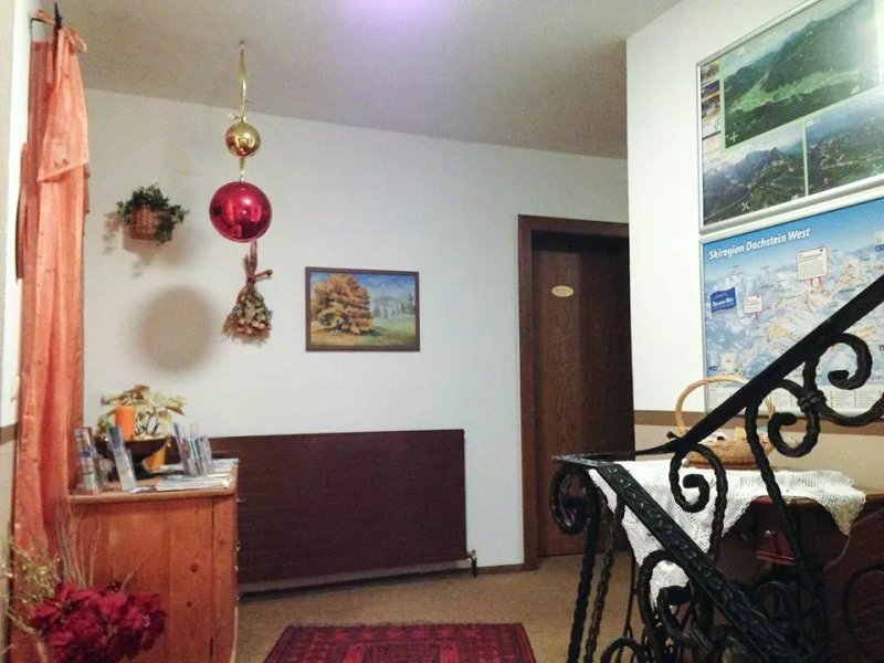Pachler Pension