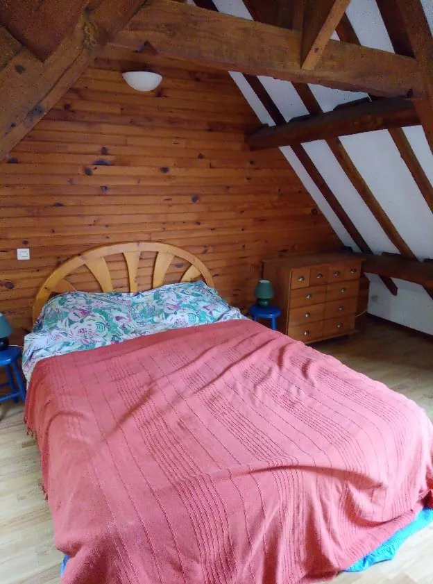 Ferme de Wolphus