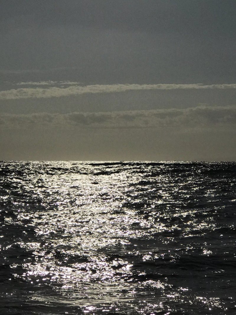 Appartamenti Lungomare