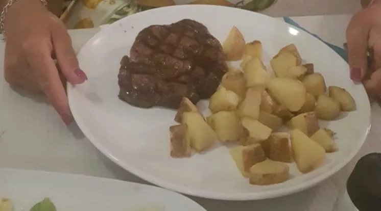 Koke's Grill