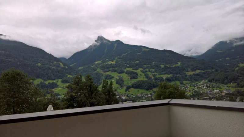 Montjola Nova