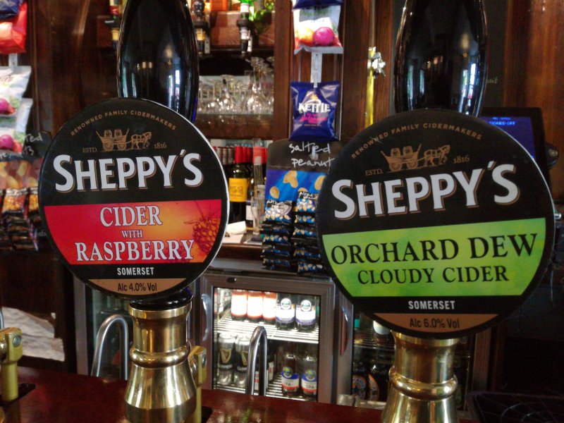 Ponsonby Arms