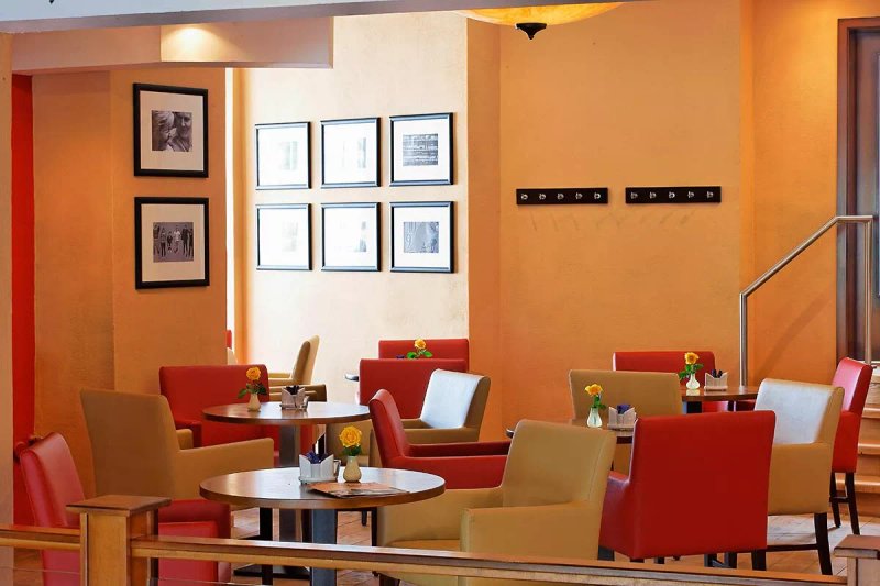 Grand Cafe Taglich