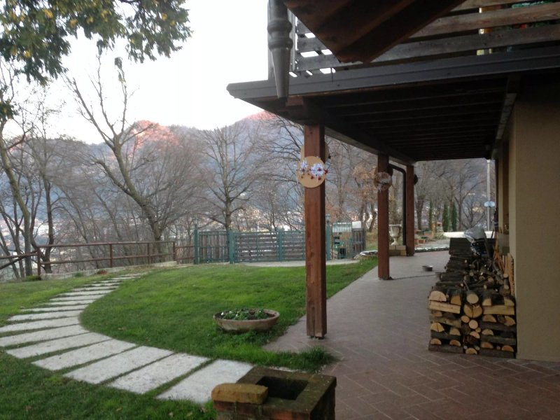 Oasi Franciacorta