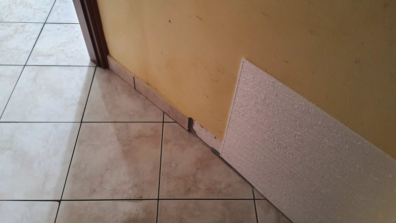 Hotel Legnano