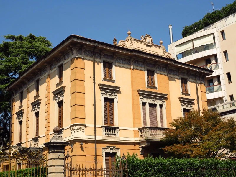 Botton d'Oro