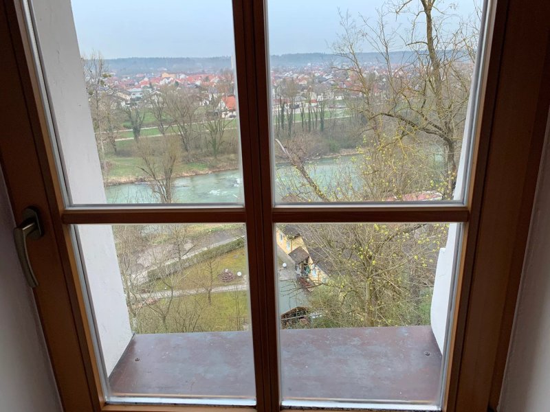 Gasthof Schwarz