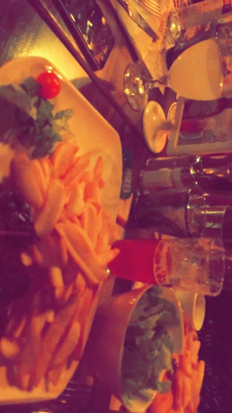 Chez le Brasseur