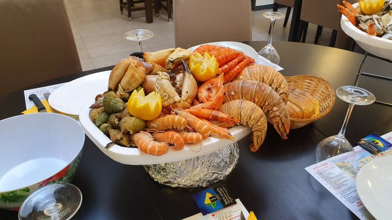 Brasserie Eurvin