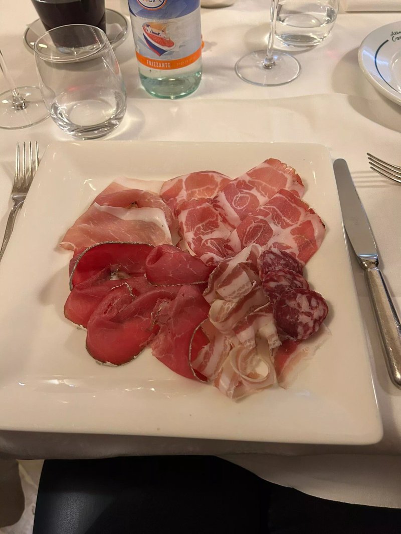 Hotel Conradi