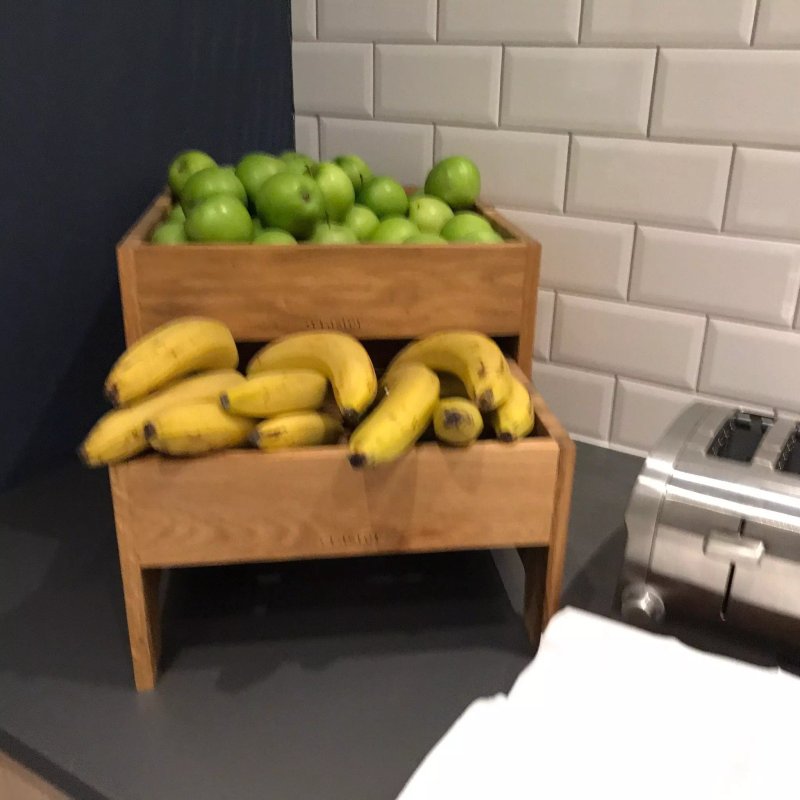 Holiday Inn Express Frankfurt Airport - Raunheim, an IHG hotel