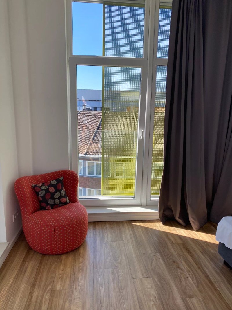 Das Loft Apartments