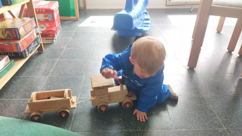 DJH Jugendherberge Braunlage