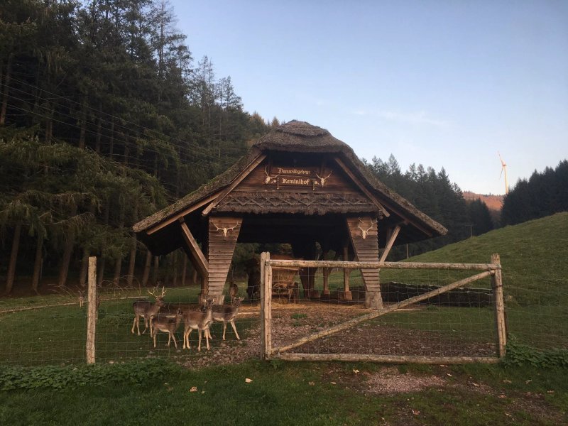 Reminihof