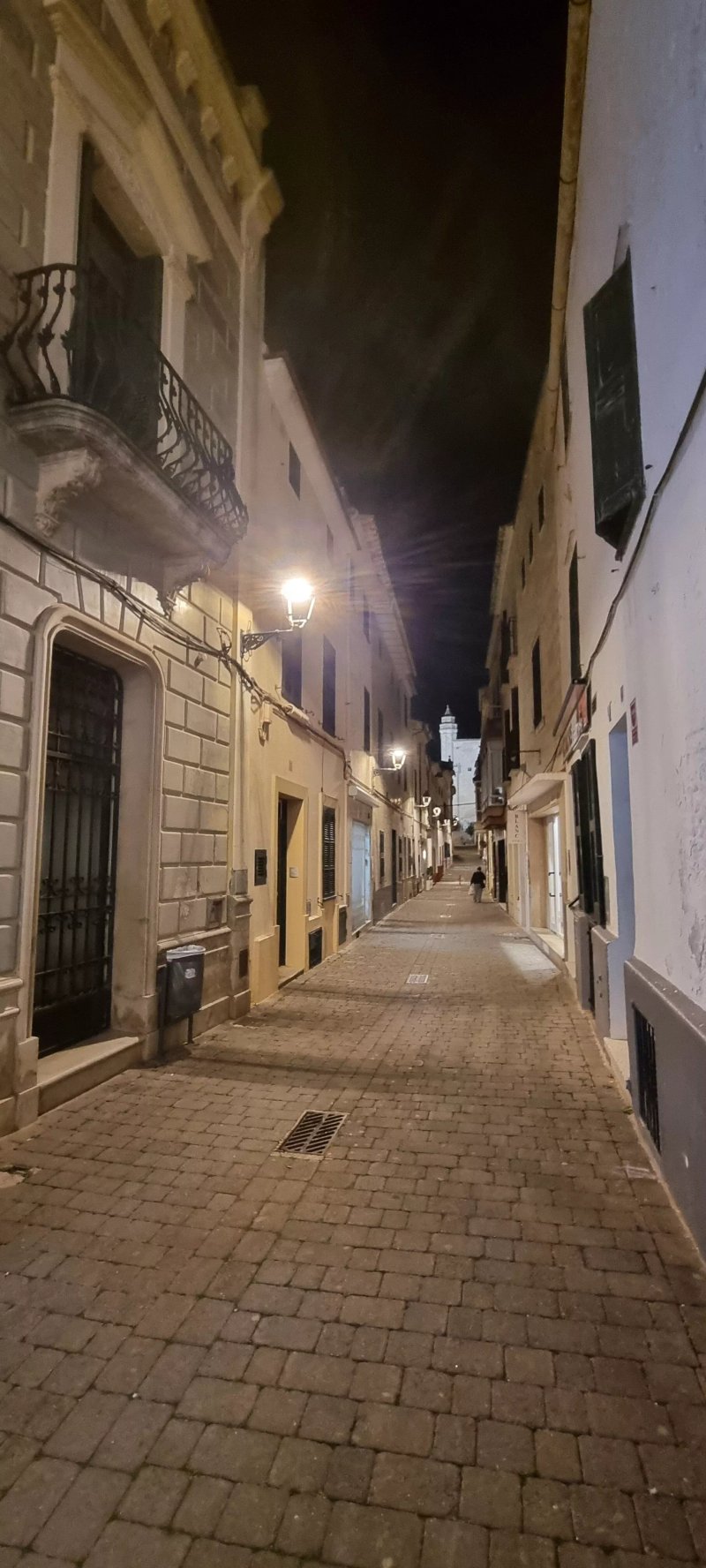 Encant de Alaior Boutique Hotel