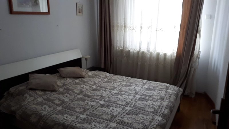 Pension Villador