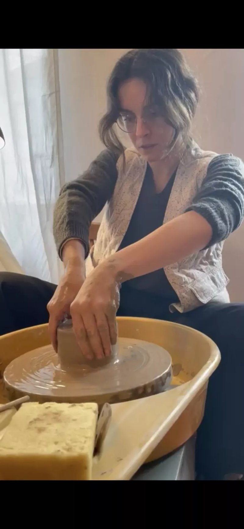 Adraga Atelier