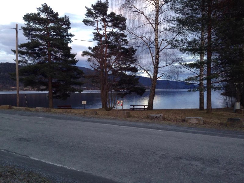 Sundhaug1