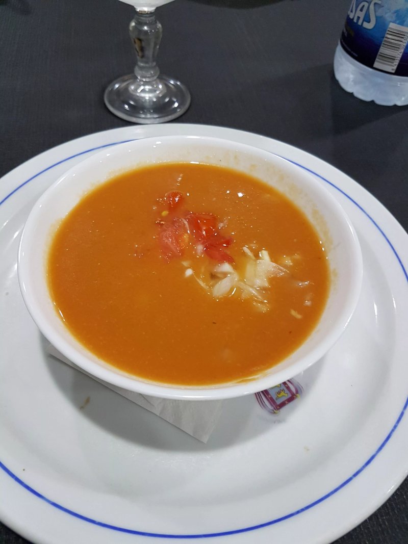 Hotel Ciudad de Fuenlabrada