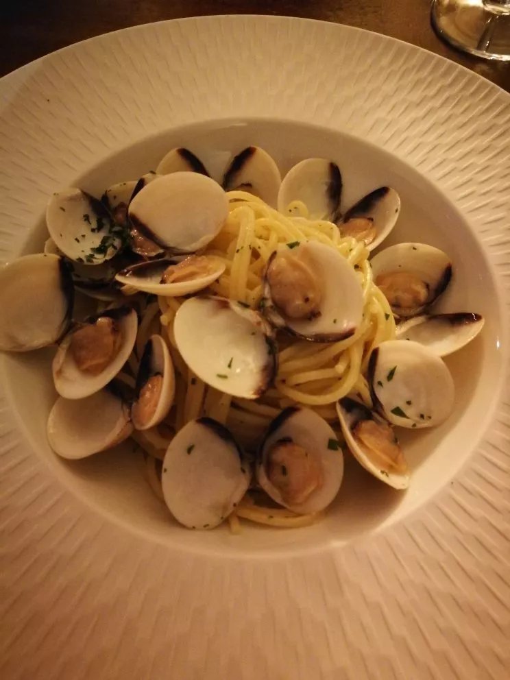 IL Borgo Di Sabine