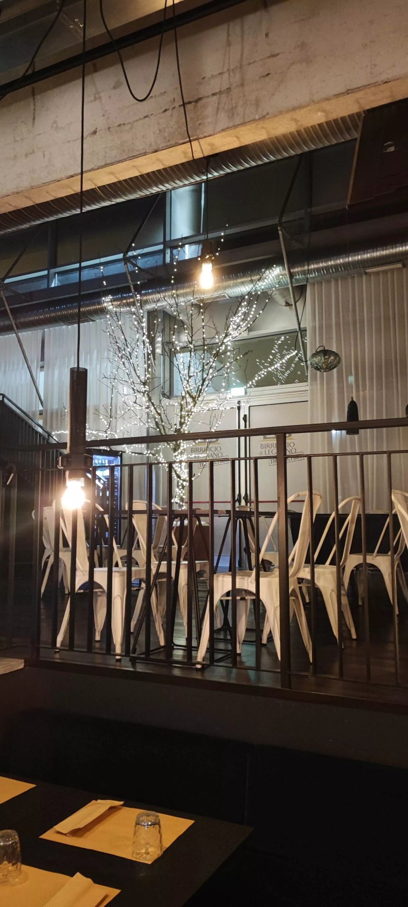 Birrificio di Legnano