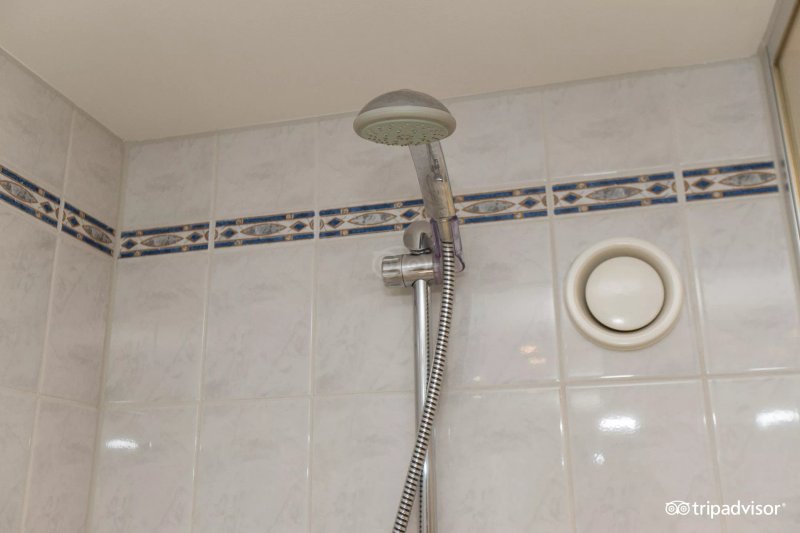 Holiday Inn Express London - Park Royal, an IHG hotel
