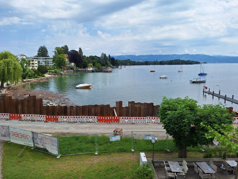 Hotel Da Salvatore