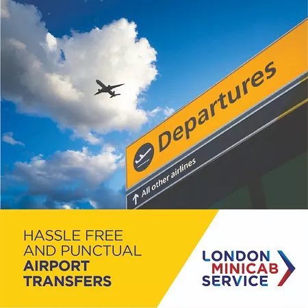 London Minicab Service