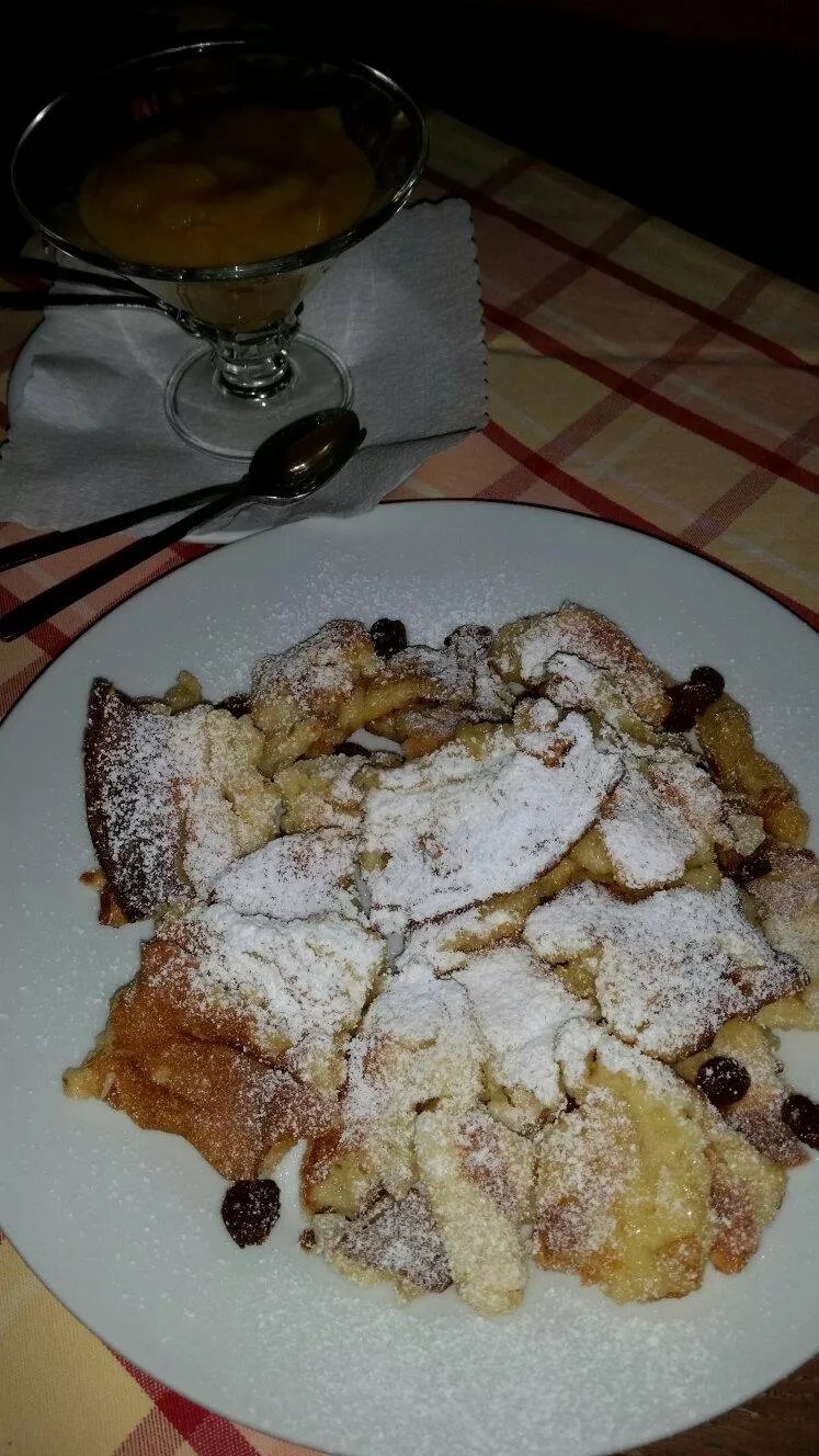 Gasthaus Poelt