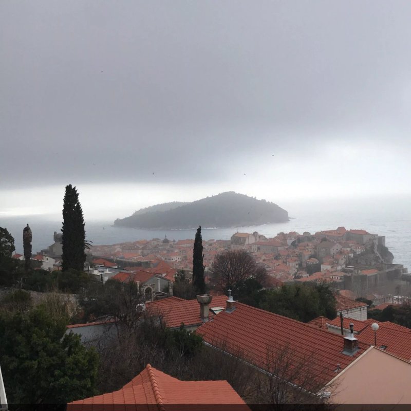 Villa Ankora