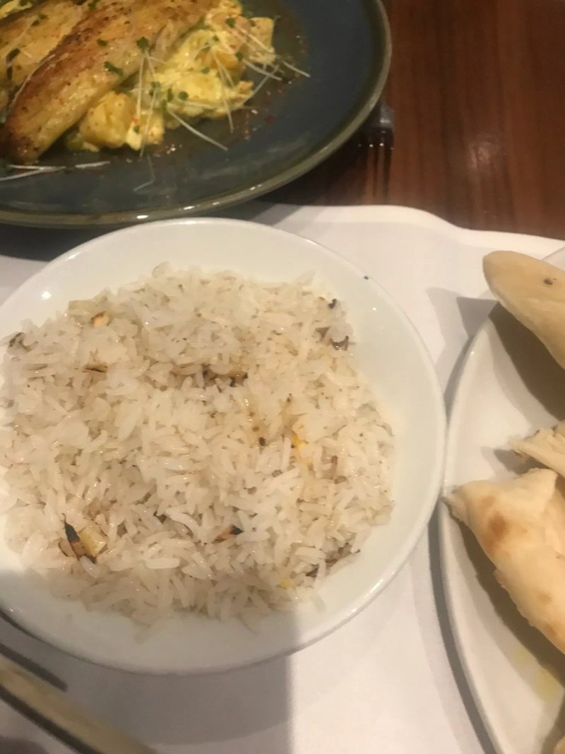 Mahfil Restaurant And Venue