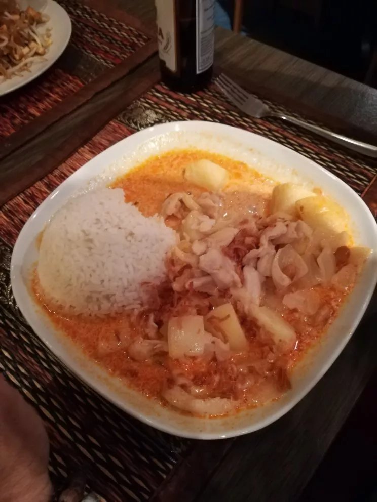 Krua Thai
