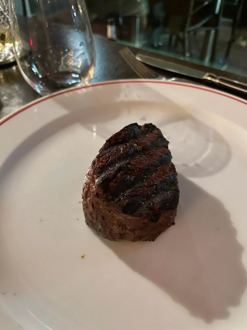 MASH Hamburg