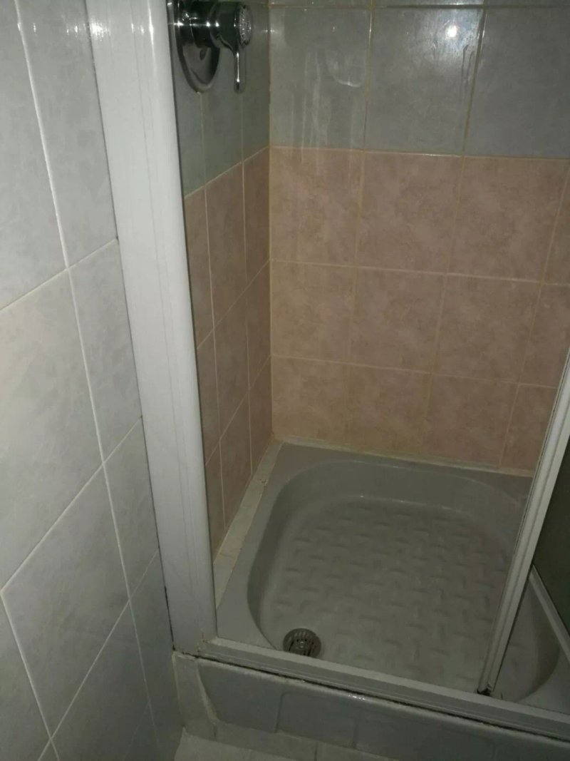 Hotel I Larici