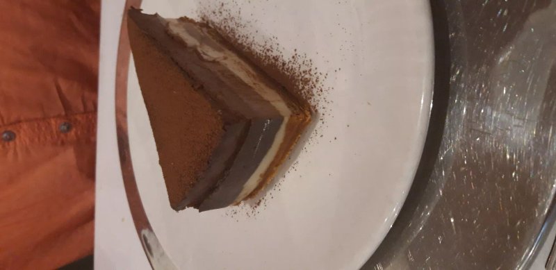 Restaurante Fernando I