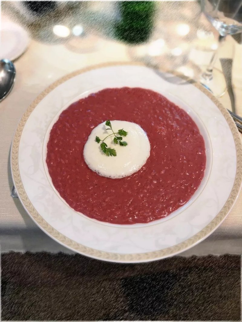 Enoteca Regionale della Lombardia