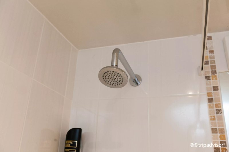 Treacys West County Conference & Leisure Hotel