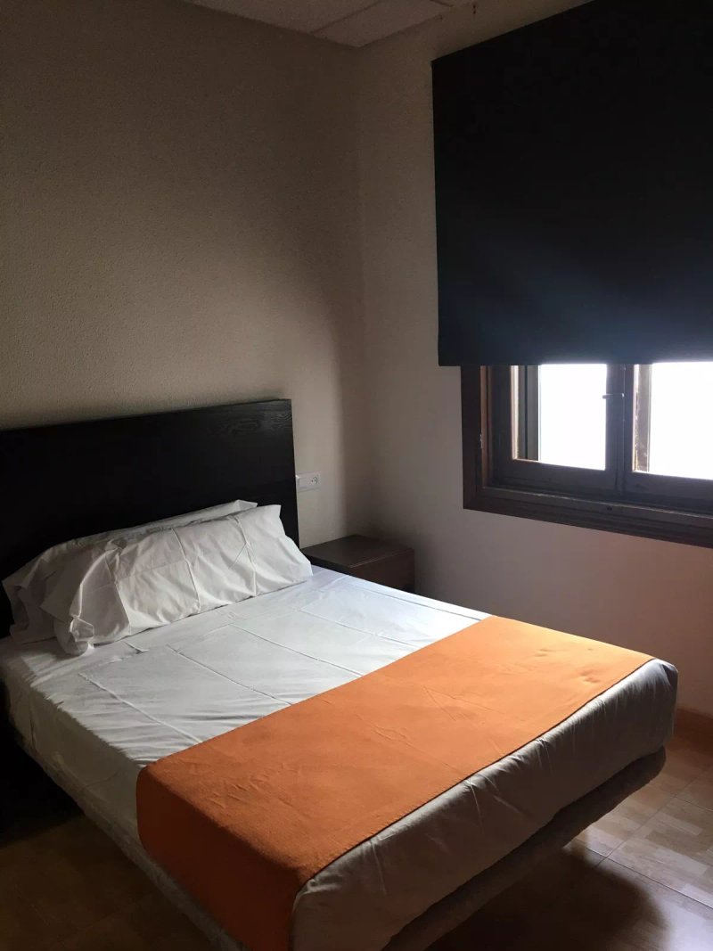 Kubik Hotel