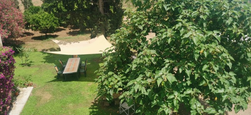 Perronello Country House B&B