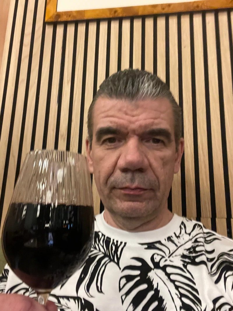 Oysteria