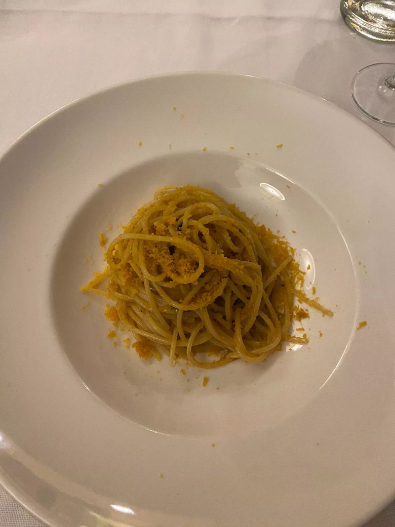 Ristorante Marconi