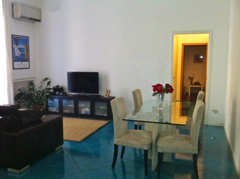 Chiaia Bed & Breakfast