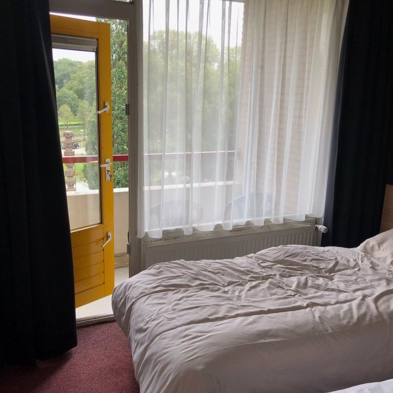 Hotel Holland Inn Wolvega